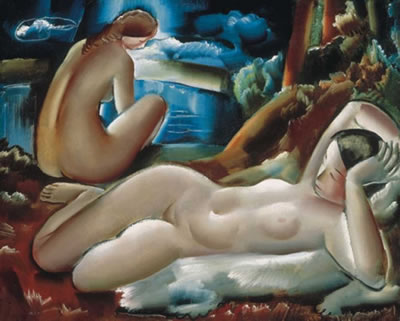 Nudes