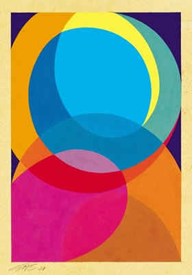 Composition