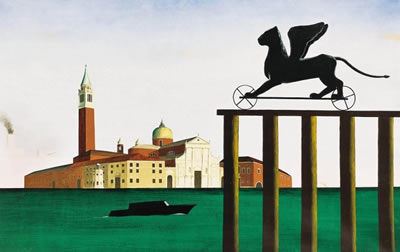 Venice