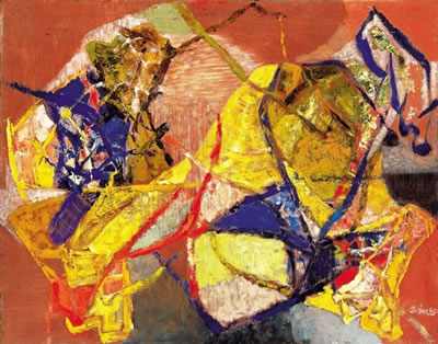 Composition