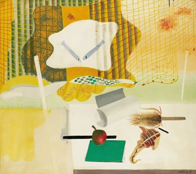 Composition