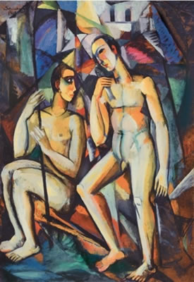 Youth