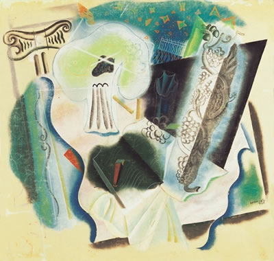 Composition