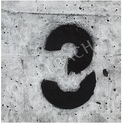 Sample artwork by Tibor Iski Kocsis (Born 1972), known for painting - View similar artists and auction records