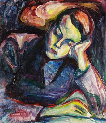Schlafender Junge. 1937 by Maria Heider-Schweinitz - Auction record, sale price, and art valuation. Compare with similar artists and explore comparable artworks.