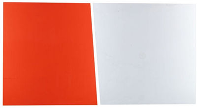 Sample artwork by Gerhard Merz (Born 1947), known for painting - View similar artists and auction records