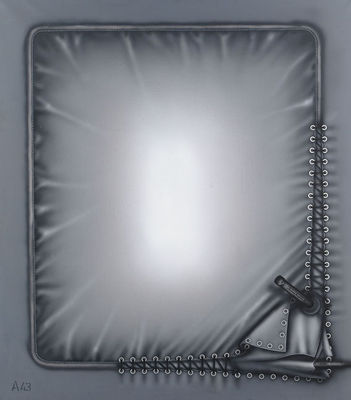 Carbon Dioxide 33 by Hannsjorg Voth - Auction record, sale price, and art valuation. Compare with similar artists and explore comparable artworks.