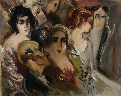 Konzert