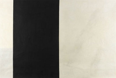 Sample artwork by Werner Haypeter (Born 1955), known for painting - View similar artists and auction records