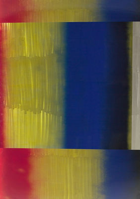 Sample artwork by Camill Leberer (Born 1953), known for painting - View similar artists and auction records