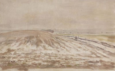 Sample artwork by Willi Langbein (Born 1895), known for painting - View similar artists and auction records