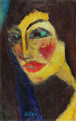 Nadja