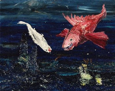Fische