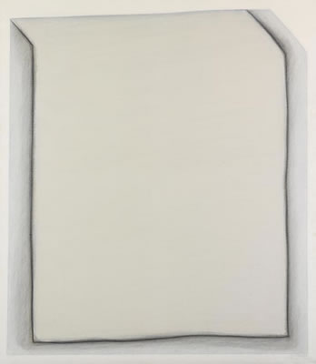 Perspektive by Erwin Bechtold - Auction record, sale price, and art valuation. Compare with similar artists and explore comparable artworks.