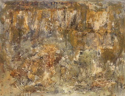 Green Emerald. 2007 by Ruben Talberg - Auction record, sale price, and art valuation. Compare with similar artists and explore comparable artworks.