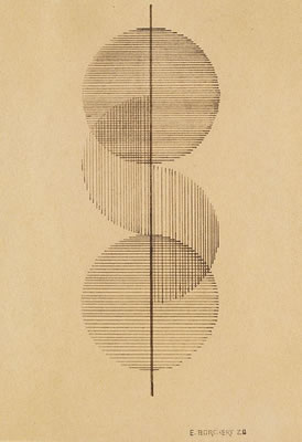 Geometric Composition