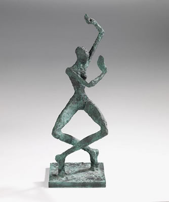 Tai Chi