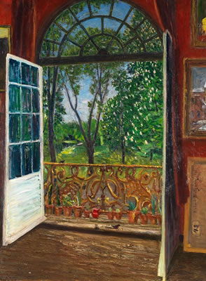 Sample artwork by Richard Pietzsch (1872 - 1960), known for painting - View similar artists and auction records