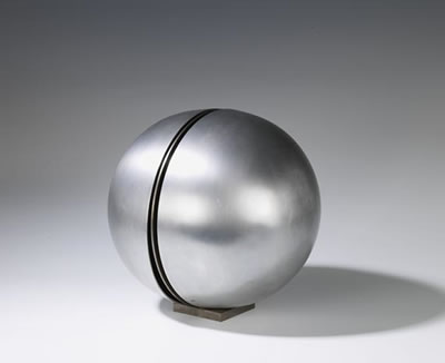 Untitled by Ernst Paul Herrmann - Auction record, sale price, and art valuation. Compare with similar artists and explore comparable artworks.