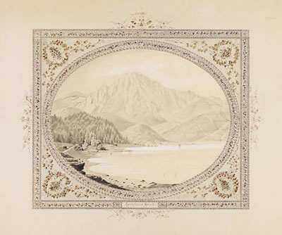 Sample artwork by Max Kuhn (1838 - 1888), known for painting - View similar artists and auction records