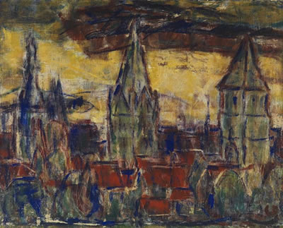 Soest