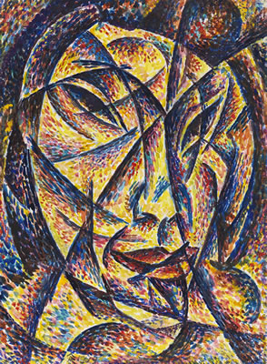 Untitled 1919