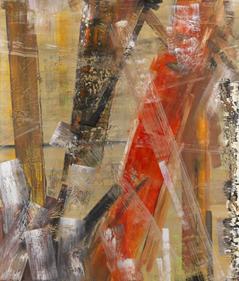 Untitled by Bernd Scheid - Auction record, sale price, and art valuation. Compare with similar artists and explore comparable artworks.