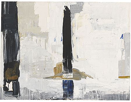 Ohne Titel. 1982.