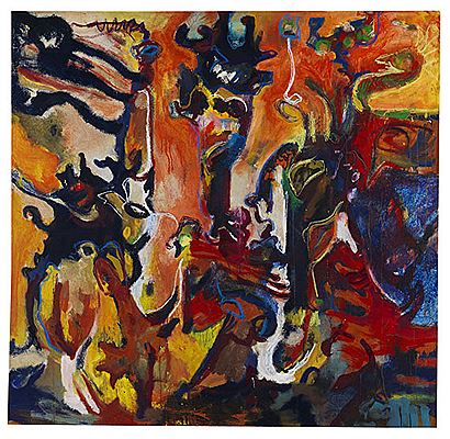 When reason sleeps, the sirens sing (Perseus). 1987. by Axel Heil - Auction record, sale price, and art valuation. Compare with similar artists and explore comparable artworks.