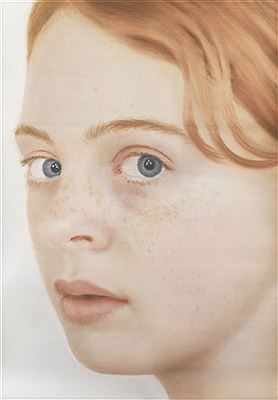 Lotta. 2008