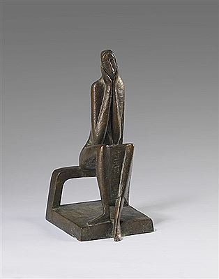 Sinnende, 1967