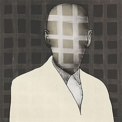 Ohne Titel. 2004