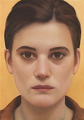 Ohne Titel. 2004