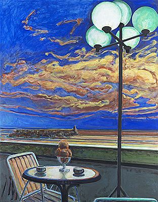 Ohne Titel. 1997