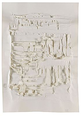 7 VIII 88/2. 1988