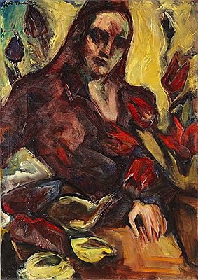 Serena. 1943.