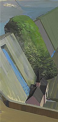 Brandung, 2004