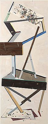 Construct. Of 2005