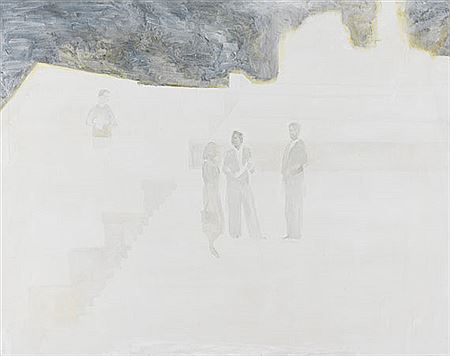In - group. 2007