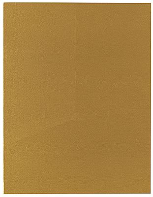 Room (3-teilig) by Futo Akiyoshi - Auction record, sale price, and art valuation. Compare with similar artists and explore comparable artworks.