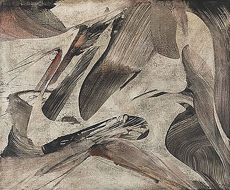 Fodat. 1957