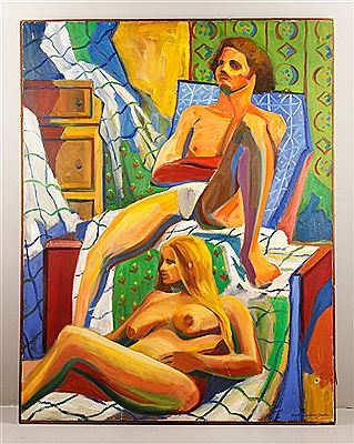 Untitled