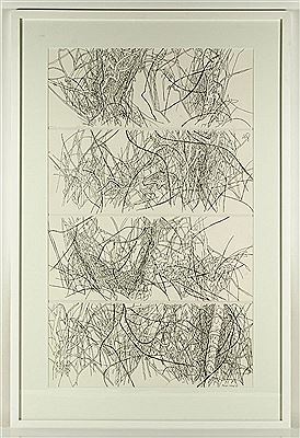 The Park by Ninon Lacey - Auction record, sale price, and art valuation. Compare with similar artists and explore comparable artworks.