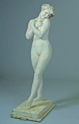 DANSEUSE ARGENTINE