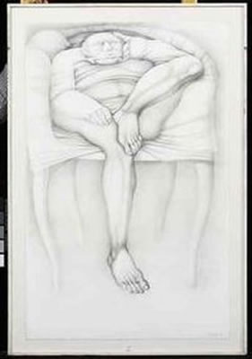 HOMME ASSIS