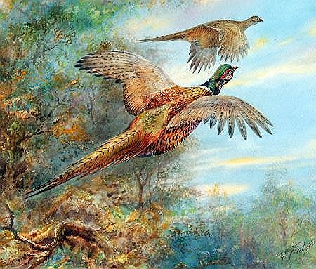 Over The Top and the Best of Luck by William Edward Powell - Auction record, sale price, and art valuation. Compare with similar artists and explore comparable artworks.