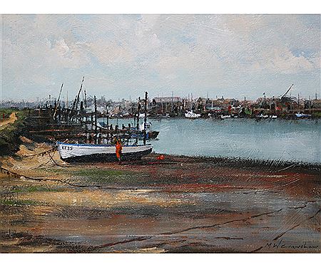 Southwold