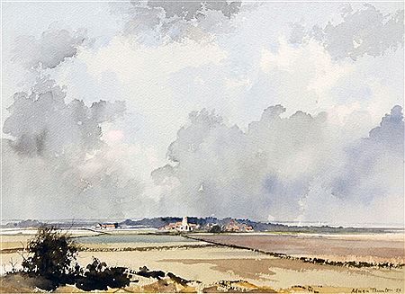 Morston