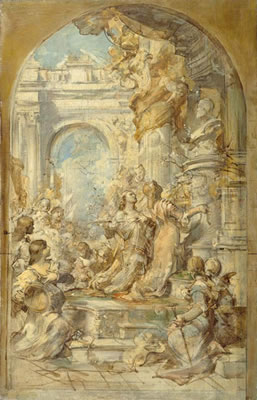 Allegory