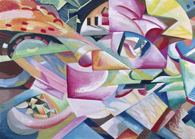 Composition